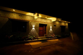 Cocoon Homestay